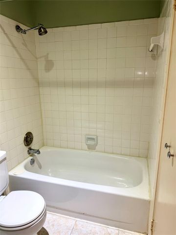 10051 Westpark Drive 256, Houston, TX 77042