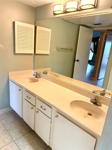 10051 Westpark Drive 256, Houston, TX 77042