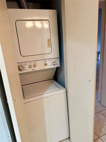 10051 Westpark Drive 256, Houston, TX 77042
