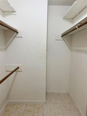 10051 Westpark Drive 256, Houston, TX 77042