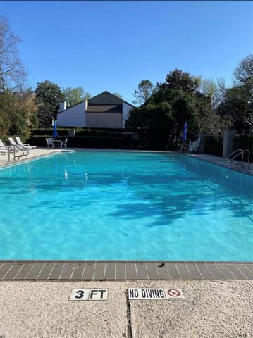 10051 Westpark Drive 256, Houston, TX 77042