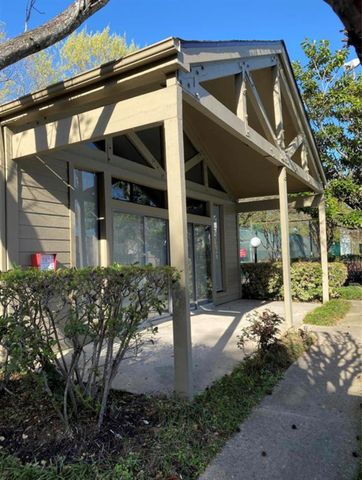 10051 Westpark Drive 256, Houston, TX 77042