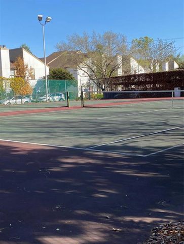 10051 Westpark Drive 256, Houston, TX 77042