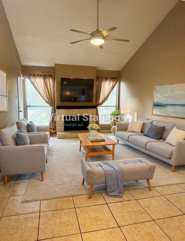 10051 Westpark Drive 256, Houston, TX 77042