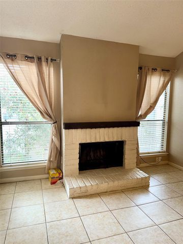 10051 Westpark Drive 256, Houston, TX 77042