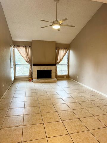 10051 Westpark Drive 256, Houston, TX 77042