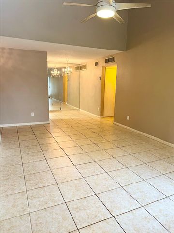10051 Westpark Drive 256, Houston, TX 77042