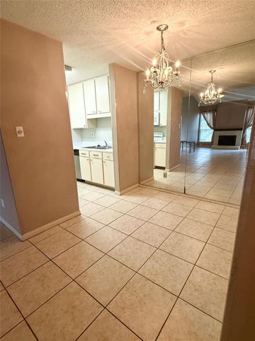 10051 Westpark Drive 256, Houston, TX 77042