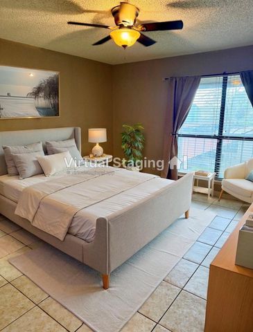 10051 Westpark Drive 256, Houston, TX 77042