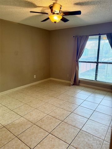 10051 Westpark Drive 256, Houston, TX 77042