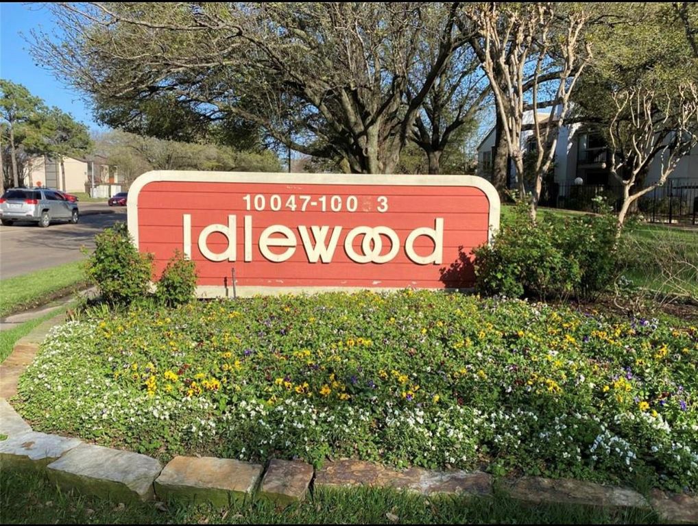 10051 Westpark Drive 256, Houston, TX 77042