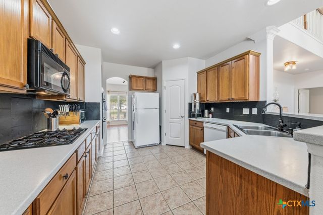 1788 Oakmont Circle, New Braunfels, TX 78132