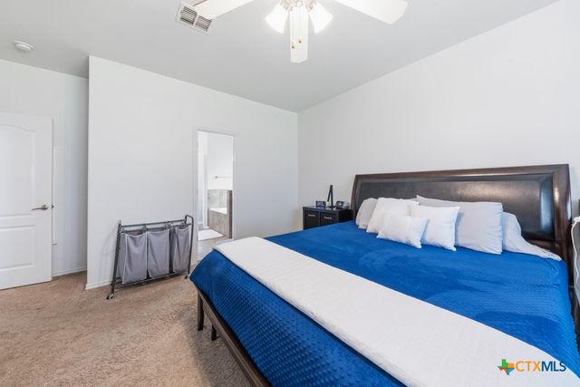 1788 Oakmont Circle, New Braunfels, TX 78132