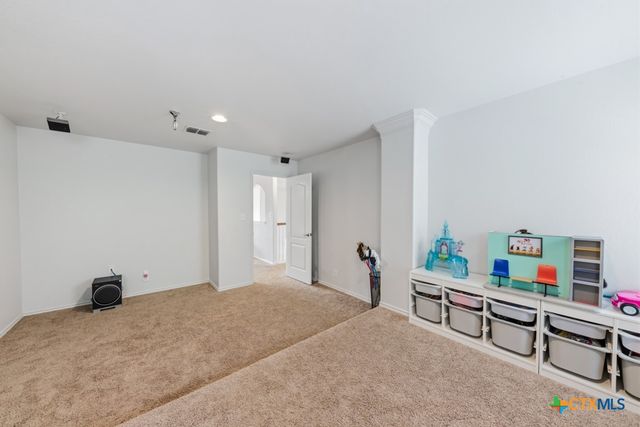 1788 Oakmont Circle, New Braunfels, TX 78132