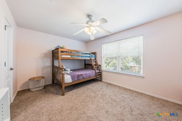 1788 Oakmont Circle, New Braunfels, TX 78132
