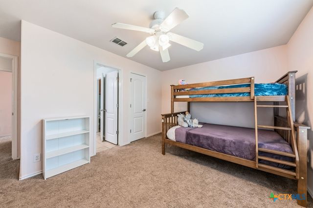 1788 Oakmont Circle, New Braunfels, TX 78132
