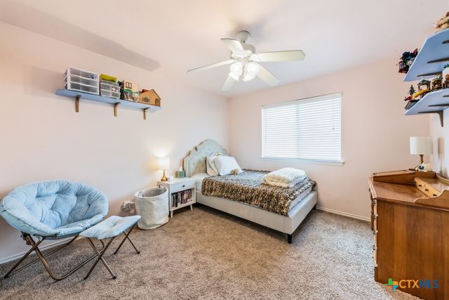 1788 Oakmont Circle, New Braunfels, TX 78132