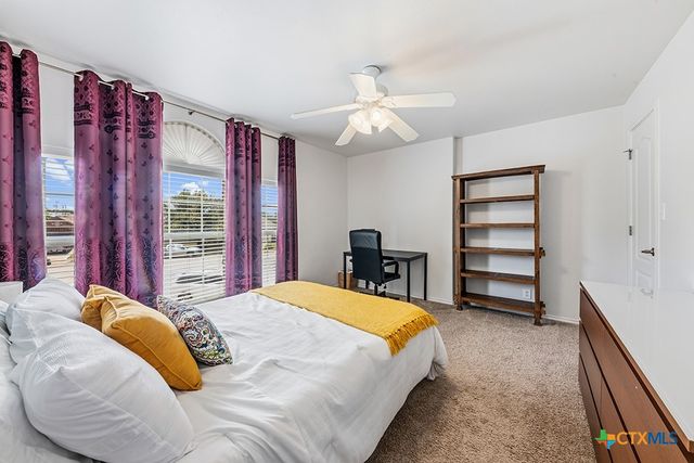 1788 Oakmont Circle, New Braunfels, TX 78132