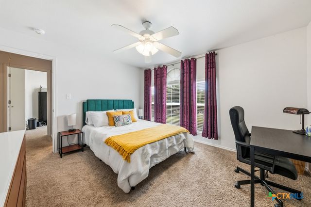 1788 Oakmont Circle, New Braunfels, TX 78132