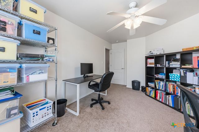 1788 Oakmont Circle, New Braunfels, TX 78132