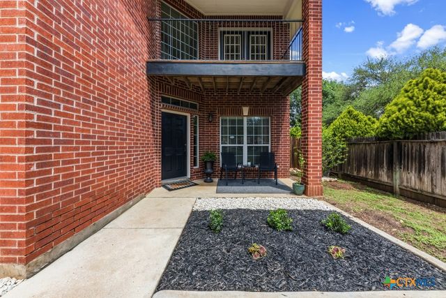 1788 Oakmont Circle, New Braunfels, TX 78132
