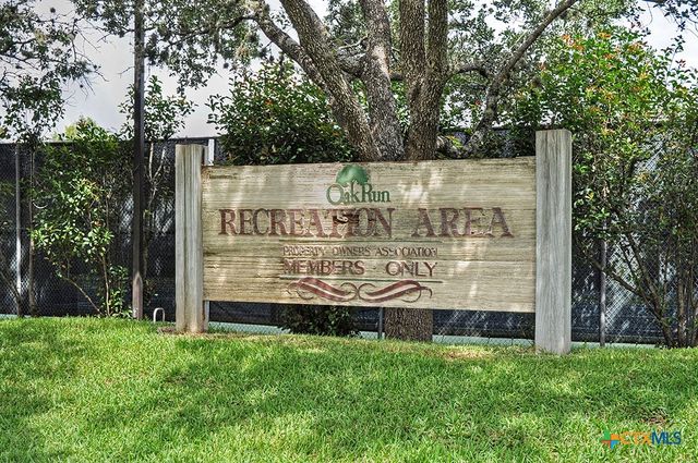 1788 Oakmont Circle, New Braunfels, TX 78132