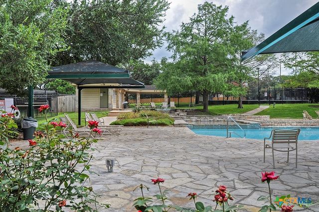 1788 Oakmont Circle, New Braunfels, TX 78132