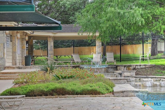 1788 Oakmont Circle, New Braunfels, TX 78132