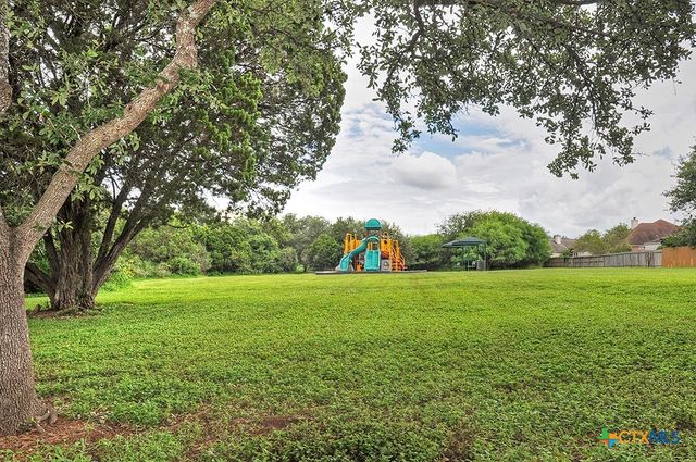 1788 Oakmont Circle, New Braunfels, TX 78132