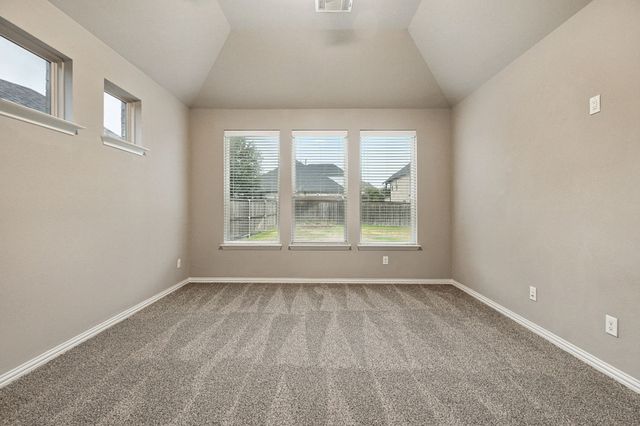 1208 Caney Creek Lane, Mckinney, TX 75071
