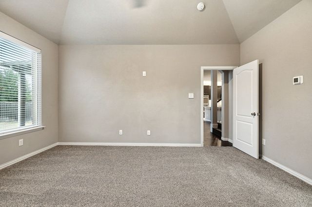 1208 Caney Creek Lane, Mckinney, TX 75071