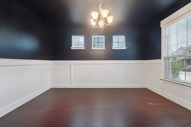 1208 Caney Creek Lane, Mckinney, TX 75071