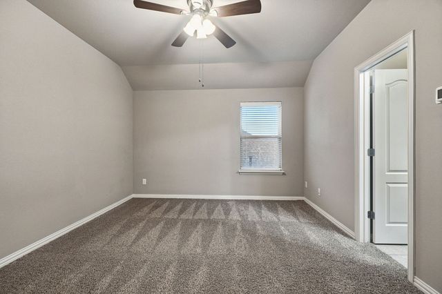 1208 Caney Creek Lane, Mckinney, TX 75071