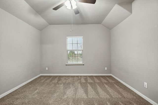 1208 Caney Creek Lane, Mckinney, TX 75071