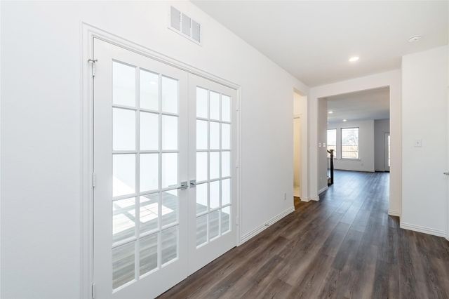 3405 Paintbrush Path, Melissa, TX 75454