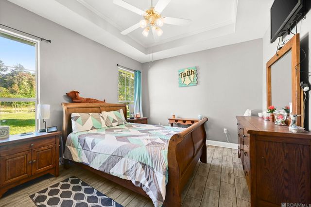 13361 David Lee Dr, Walker, LA 70785