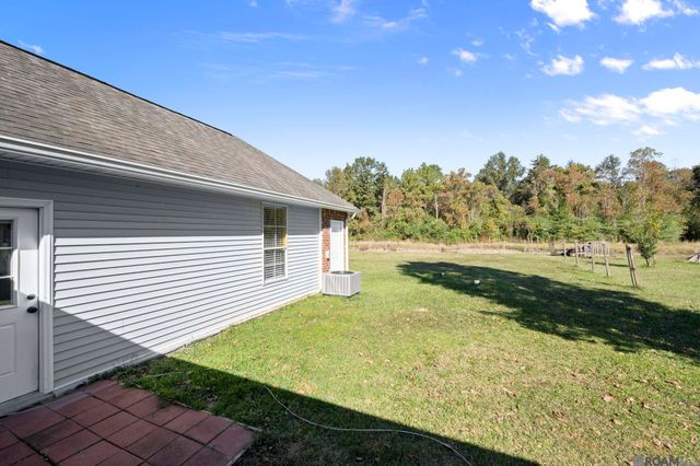 13361 David Lee Dr, Walker, LA 70785