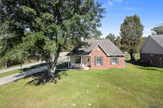 13361 David Lee Dr, Walker, LA 70785