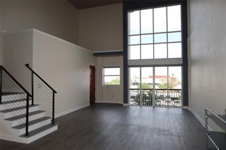 1002 CHANNELSIDE DRIVE 304D, Tampa, FL 33602