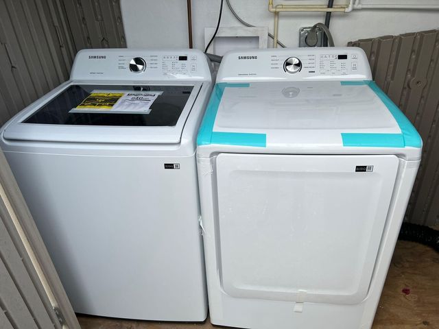 1036 Park Avenue, Delray Beach, FL 33483