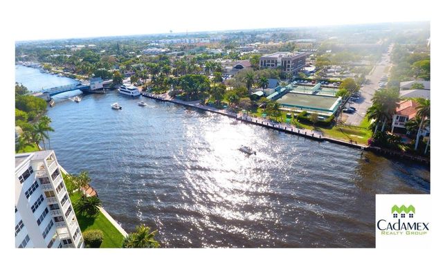 1036 Park Avenue, Delray Beach, FL 33483