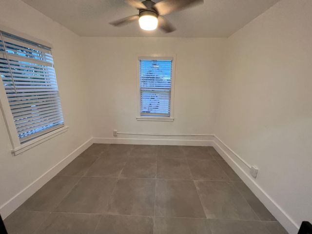 1036 Park Avenue, Delray Beach, FL 33483