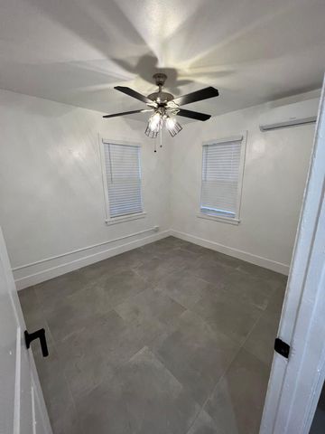 1036 Park Avenue, Delray Beach, FL 33483