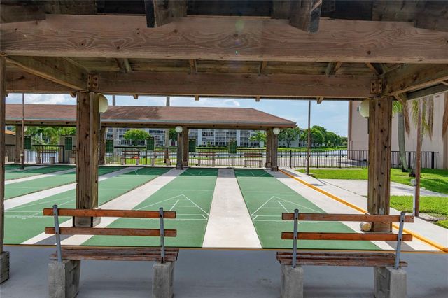 12701 SW 14th Street 106-J, Pembroke Pines, FL 33027