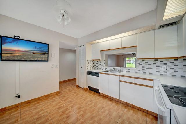 12701 SW 14th Street 106-J, Pembroke Pines, FL 33027