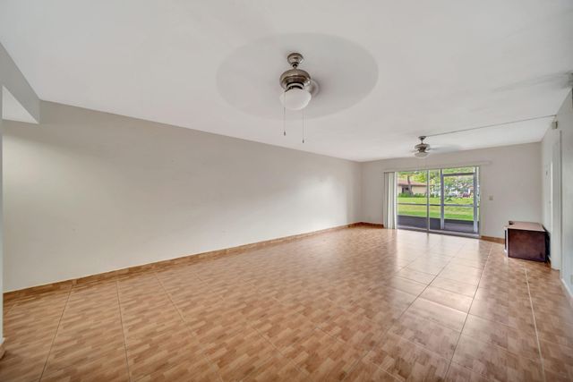 12701 SW 14th Street 106-J, Pembroke Pines, FL 33027