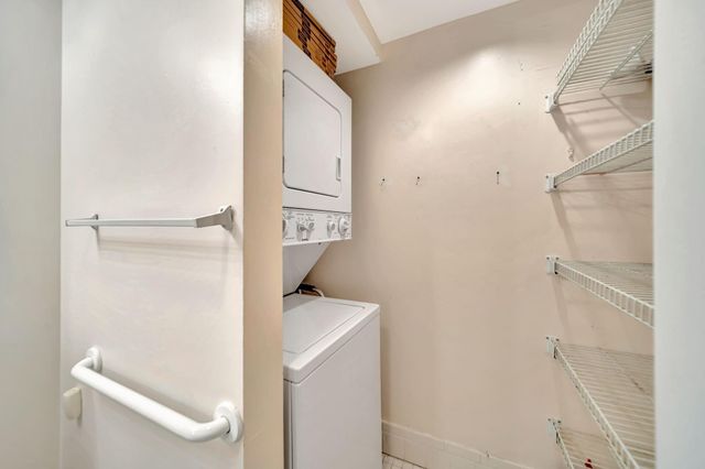 12701 SW 14th Street 106-J, Pembroke Pines, FL 33027