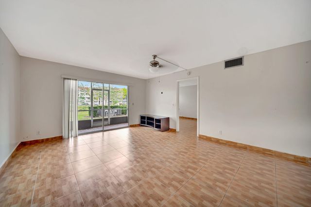 12701 SW 14th Street 106-J, Pembroke Pines, FL 33027