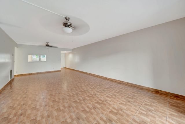 12701 SW 14th Street 106-J, Pembroke Pines, FL 33027