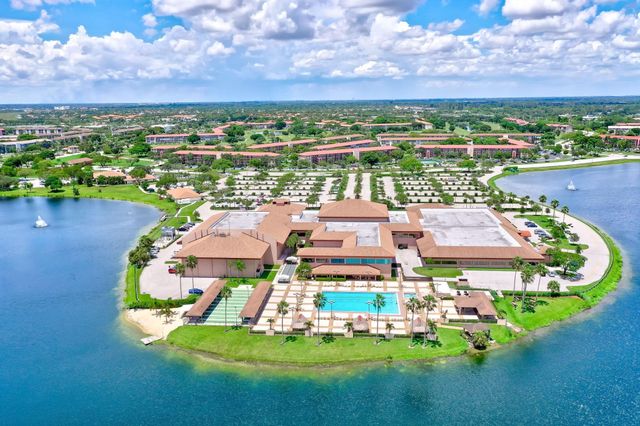 12701 SW 14th Street 106-J, Pembroke Pines, FL 33027